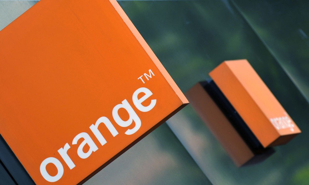 Interview Client Ava Virgitti Chef De Projet Rh Chez Orange